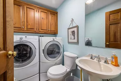 8 River Bend Circle, Exeter, NH 03833 - Photo 17