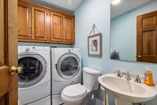 8 River Bend Cir, Exeter, NH 03833 - Photo 17