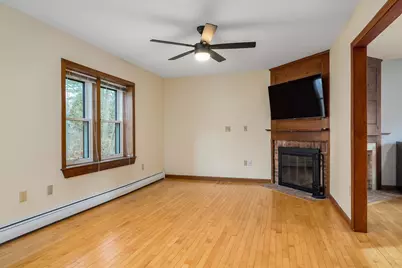 8 River Bend Circle, Exeter, NH 03833 - Photo 11