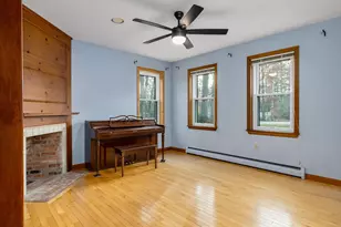 8 River Bend Cir, Exeter, NH 03833 - Photo 13