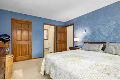 8 River Bend Circle, Exeter, NH 03833 - Photo 19