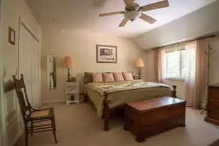 65 Nearledge Rd, Conway, NH 03860 - Photo 19