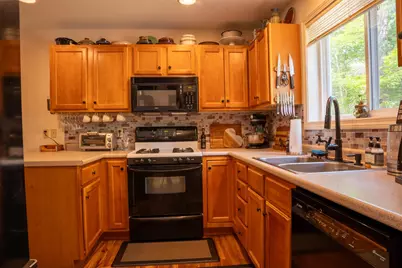 65 Nearledge Road #14, Conway, NH 03860 - Photo 11