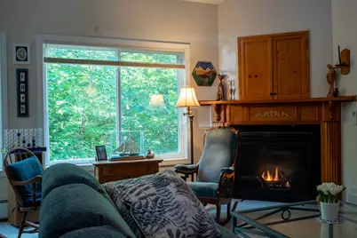 65 Nearledge Road #14, Conway, NH 03860 - Photo 7