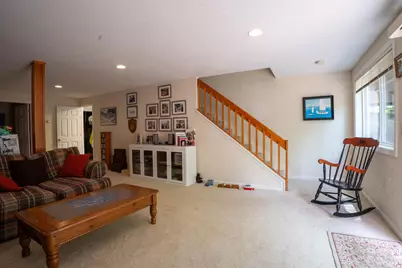 65 Nearledge Road #14, Conway, NH 03860 - Photo 25