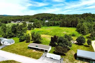 15 Evans Rd, Peterborough, NH 03458 - Photo 1