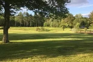 15 Evans Rd, Peterborough, NH 03458 - Photo 5