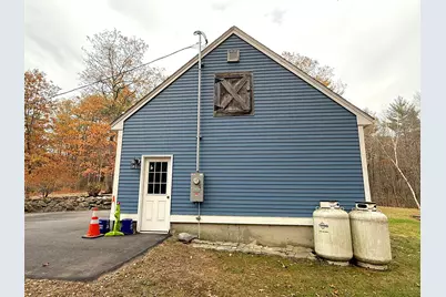 116 Nashua Road, Bedford, NH 03110 - Photo 11