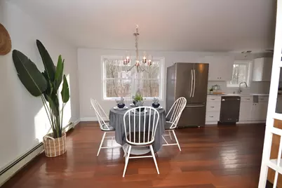116 Nashua Road, Bedford, NH 03110 - Photo 27