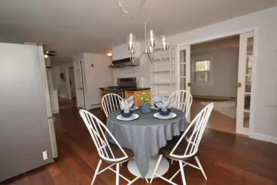 116 Nashua Road, Bedford, NH 03110 - Photo 29