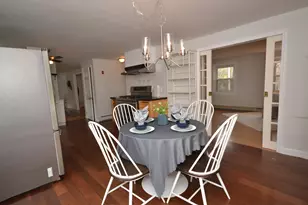 116 Nashua Rd, Bedford, NH 03110 - Photo 29