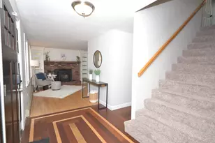 116 Nashua Rd, Bedford, NH 03110 - Photo 35