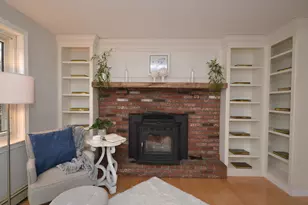 116 Nashua Rd, Bedford, NH 03110 - Photo 23