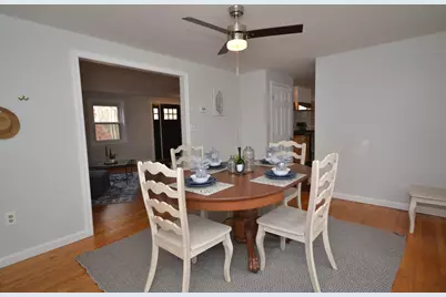 116 Nashua Road, Bedford, NH 03110 - Photo 33