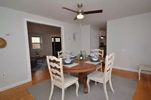 116 Nashua Rd, Bedford, NH 03110 - Photo 33