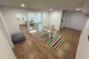 116 Nashua Rd, Bedford, NH 03110 - Photo 47