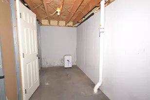 116 Nashua Rd, Bedford, NH 03110 - Photo 49