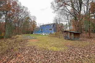 116 Nashua Rd, Bedford, NH 03110 - Photo 53