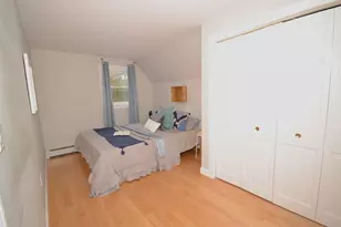 116 Nashua Rd, Bedford, NH 03110 - Photo 43