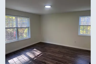 3B Red Oak Way, Boscawen, NH 03303 - Photo 17