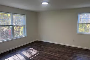 3B Red Oak Wy, Boscawen, NH 03303 - Photo 17