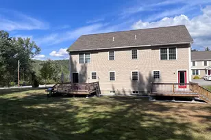3B Red Oak Wy, Boscawen, NH 03303 - Photo 21