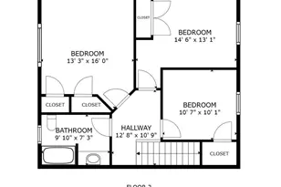 3B Red Oak Wy, Boscawen, NH 03303 - Photo 31