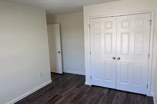 3B Red Oak Wy, Boscawen, NH 03303 - Photo 15