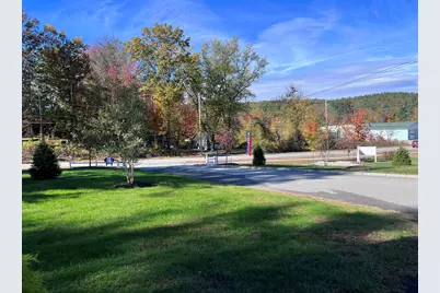 3B Red Oak Way, Boscawen, NH 03303 - Photo 19