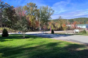 3B Red Oak Wy, Boscawen, NH 03303 - Photo 19