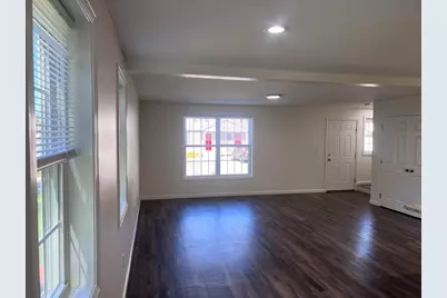 3B Red Oak Way, Boscawen, NH 03303 - Photo 9