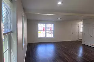 3B Red Oak Wy, Boscawen, NH 03303 - Photo 9