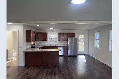 3B Red Oak Way, Boscawen, NH 03303 - Photo 5