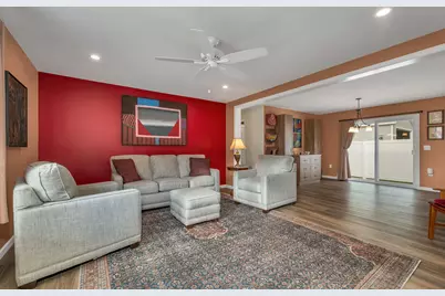 15-B Wildflower Lane, Plymouth, NH 03264 - Photo 5