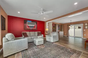 15-B Wildflower Ln, Plymouth, NH 03264 - Photo 5