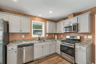 15-B Wildflower Ln, Plymouth, NH 03264 - Photo 11