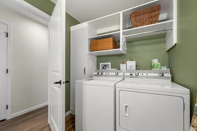 15-B Wildflower Lane, Plymouth, NH 03264 - Photo 17