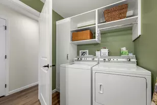 15-B Wildflower Ln, Plymouth, NH 03264 - Photo 17