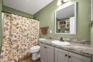 15-B Wildflower Ln, Plymouth, NH 03264 - Photo 15