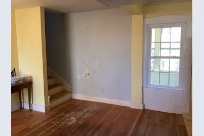 26 Terrace Street, Marlborough, NH 03455 - Photo 11