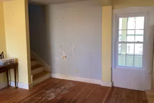 26 Terrace St, Marlborough, NH 03455 - Photo 11