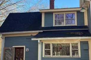 26 Terrace St, Marlborough, NH 03455 - Photo 1