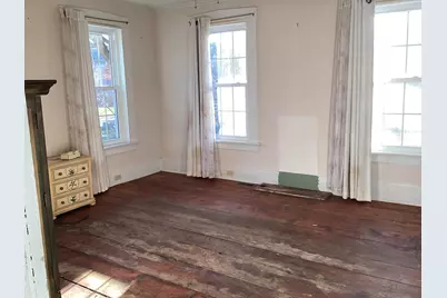 26 Terrace Street, Marlborough, NH 03455 - Photo 13