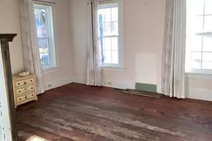 26 Terrace St, Marlborough, NH 03455 - Photo 13