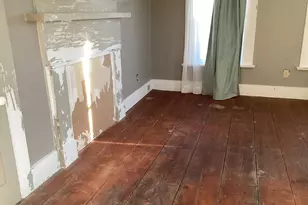 26 Terrace St, Marlborough, NH 03455 - Photo 19