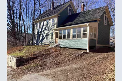 26 Terrace Street, Marlborough, NH 03455 - Photo 3