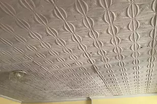 26 Terrace St, Marlborough, NH 03455 - Photo 27