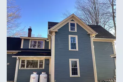 26 Terrace Street, Marlborough, NH 03455 - Photo 5