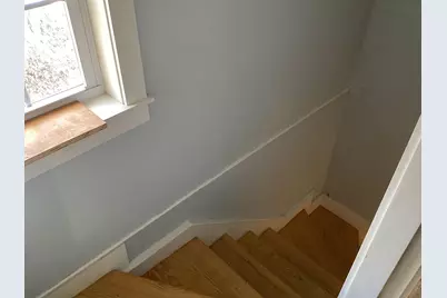 26 Terrace Street, Marlborough, NH 03455 - Photo 25