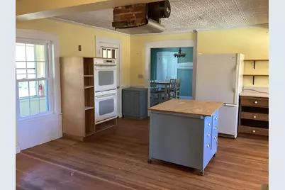 26 Terrace Street, Marlborough, NH 03455 - Photo 7